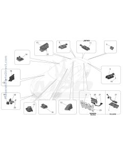 08.71 - 2 - IT SYSTEM