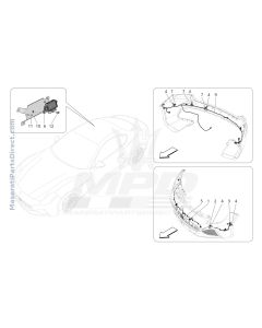 09.12 - 1 - PARKING SENSORS
