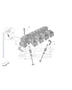 01.27 - 1 - MULTIAIRⓇ VALVES AND SYSTEMS