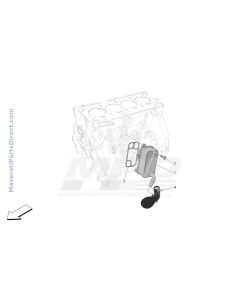 01.62 - 1 - HEAT EXCHANGER