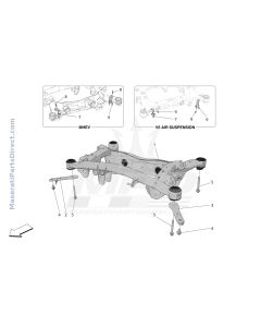 06.22 - 1 - REAR CHASSIS