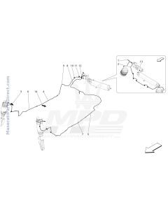 06.24 - 2 - AIR SUSPENSION SYSTEM