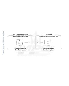 07.32 - 1 - ON BOARD DOCUMENTATION