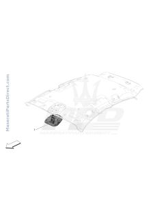 08.10 - 3 - INTERNAL VEHICLE DEVICES