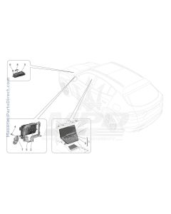 08.71 - 1 - IT SYSTEM