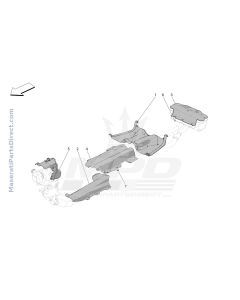09.63 - 1 - THERMAL INSULATING PANELS