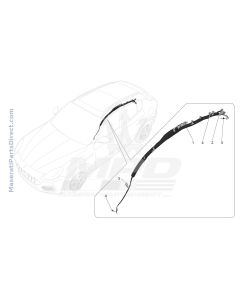 07.04 - 1 - WINDOW BAG SYSTEM