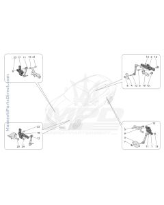 08.39 - 1 - LIGHTING SYSTEM CONTROL