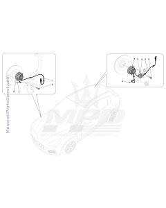 04.90 - 1 - BRAKING CONTROL SYSTEMS