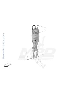 06.11 - 3 - FRONT SHOCK ABSORBER DEVICES