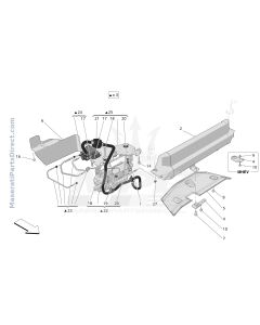 06.24 - 1 - AIR SUSPENSION SYSTEM