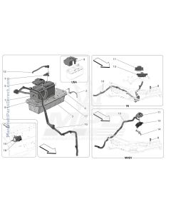 08.20 - 1 - ENERGY GENERATION AND ACCUMULATION