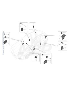 08.70 - 2 - SOUND DIFFUSION SYSTEM