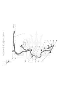 08.60 - 3 - MAIN WIRING