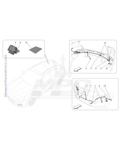 09.12 - 1 - PARKING SENSORS
