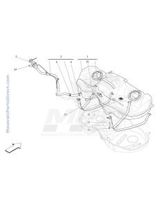 01.42 - 1 - FUEL TANK