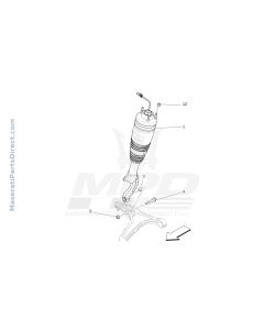 06.11 - 2 - FRONT SHOCK ABSORBER DEVICES
