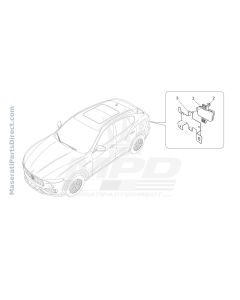 07.20 - 1 - TYRE PRESSURE MONITORING SYSTEM