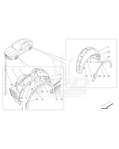 09.13 - 1 - WHEELHOUSE AND LIDS