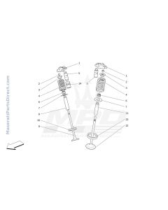 01.25 - 2 - VALVES