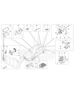 08.71 - 1 - IT SYSTEM