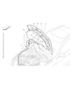 09.20 - 1 - FRONT LID