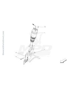 06.11 - 3 - FRONT SHOCK ABSORBER DEVICES