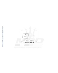 07.32 - 6 - ON BOARD DOCUMENTATION