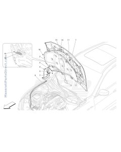 09.20 - 2 - FRONT LID