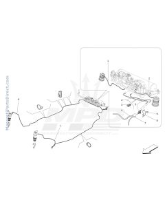 06.24 - 1 - AIR SUSPENSION SYSTEM