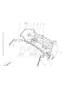09.11 - 8 - REAR BUMPER