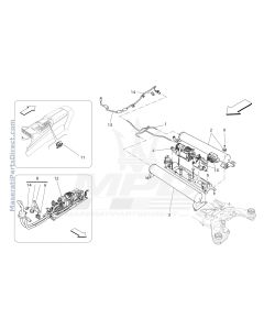 06.24 - 2 - AIR SUSPENSION SYSTEM