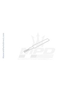 08.63 - 1 - EXTRACTORS