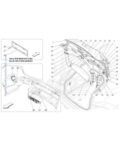 09.25 - 1 - REAR LIFTGATE