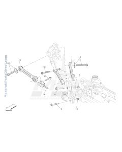 06.20 - 2 - REAR SUSPENSION
