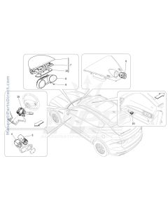 08.50 - 2 - DASHBOARD DEVICES