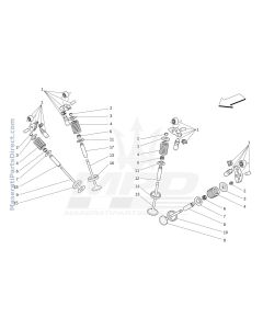 01.25 - 1 - VALVES