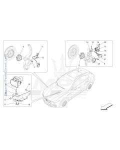 04.90 - 1 - BRAKING CONTROL SYSTEMS