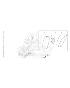 07.02 - 1 - FRONT SIDE BAG SYSTEM