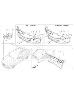 09.12 - 1 - PARKING SENSORS