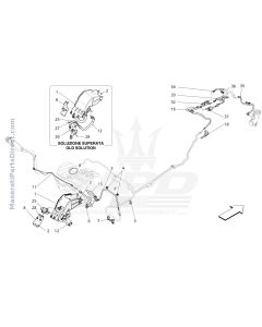 01.44 - 7 - FUEL VAPOUR RECIRCULATION SYSTEM