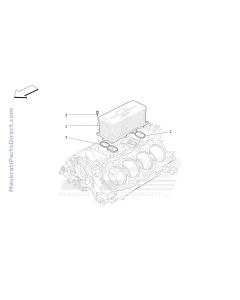 01.62 - 1 - HEAT EXCHANGER