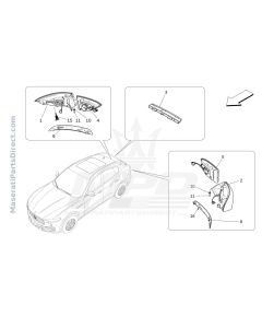 08.31 - 2 - TAILLIGHT CLUSTERS
