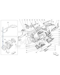 09.50 - 2 - DASHBOARD UNIT