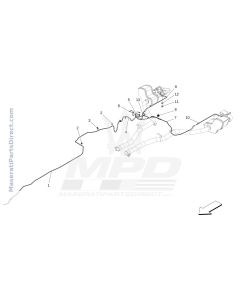 01.50 - 3 - ADDITIONAL AIR SYSTEM