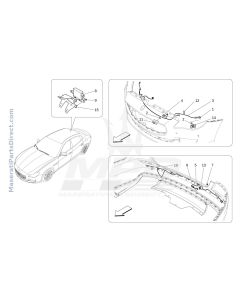 09.12 - 1 - PARKING SENSORS