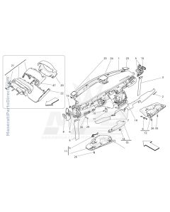 09.50 - 1 - DASHBOARD UNIT