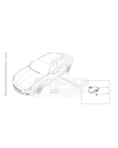 07.20 - 1 - TYRE PRESSURE MONITORING SYSTEM