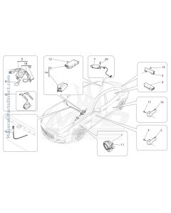 08.53 - 1 - ALARM AND IMMOBILIZER SYSTEM