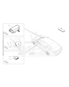 07.00 - 1 - FRONT AIRBAG SYSTEM
